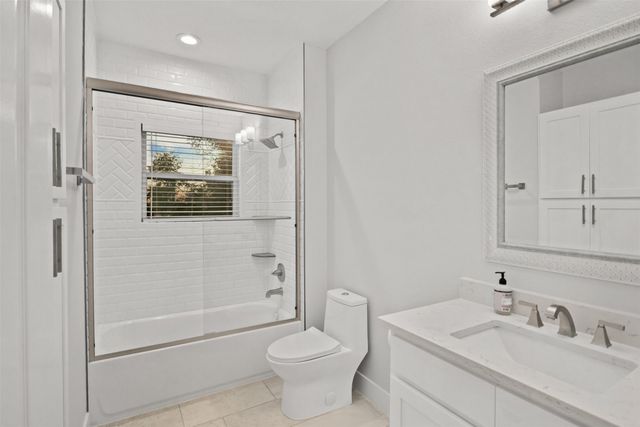 1335 Glidden Street, Dallas, TX 75203