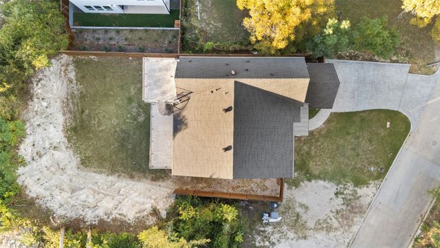 1335 Glidden Street, Dallas, TX 75203