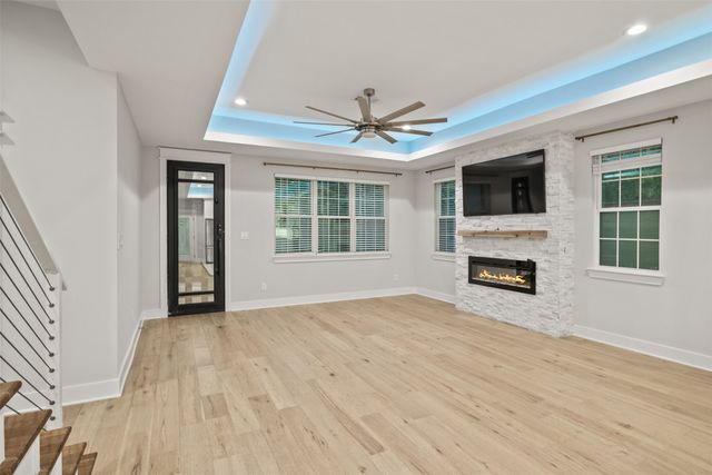 1335 Glidden Street, Dallas, TX 75203