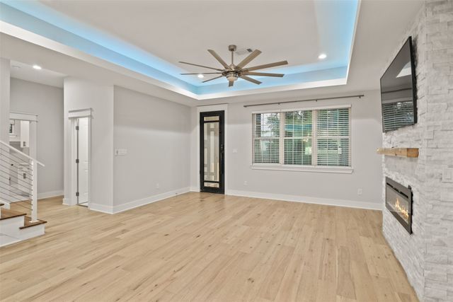 1335 Glidden Street, Dallas, TX 75203