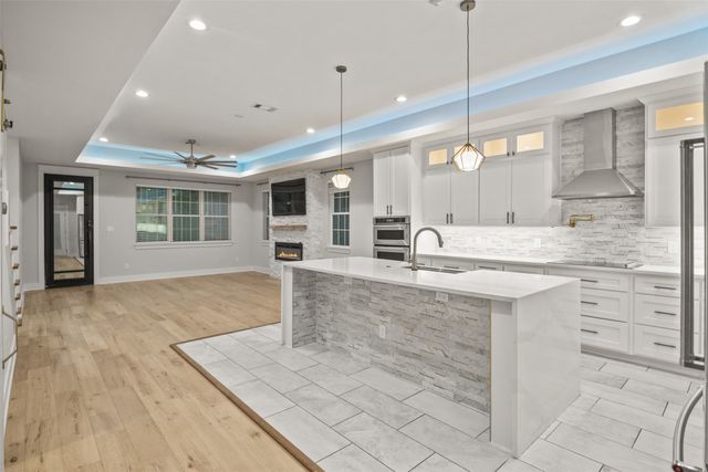 1335 Glidden Street, Dallas, TX 75203