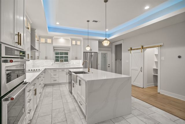 1335 Glidden Street, Dallas, TX 75203