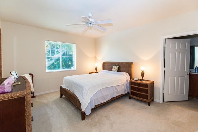 6492 EMERALD DUNES Drive 205, West Palm Beach, FL 33411
