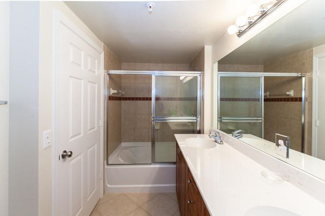 6492 EMERALD DUNES Drive 205, West Palm Beach, FL 33411