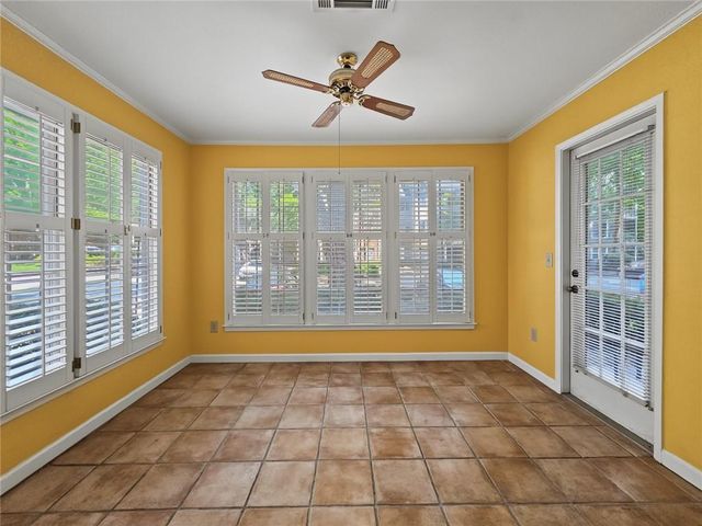 306 Bainbridge Drive, Sandy Springs, GA 30327