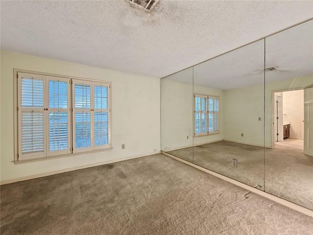 306 Bainbridge Drive, Sandy Springs, GA 30327