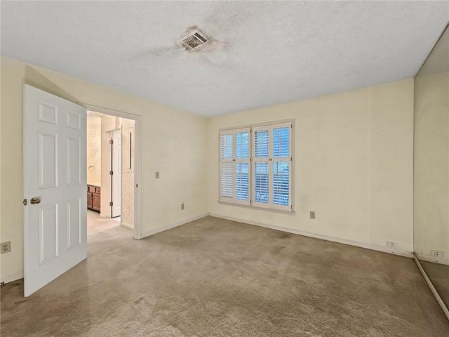 306 Bainbridge Drive, Sandy Springs, GA 30327