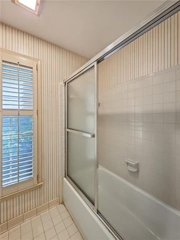 306 Bainbridge Drive, Sandy Springs, GA 30327