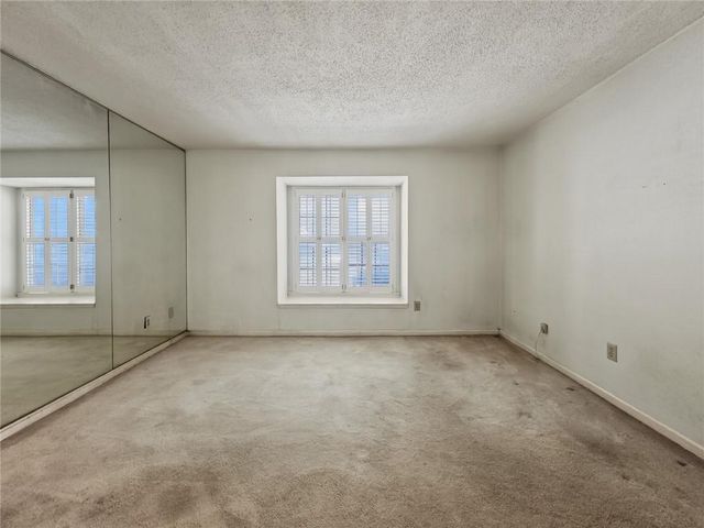 306 Bainbridge Drive, Sandy Springs, GA 30327
