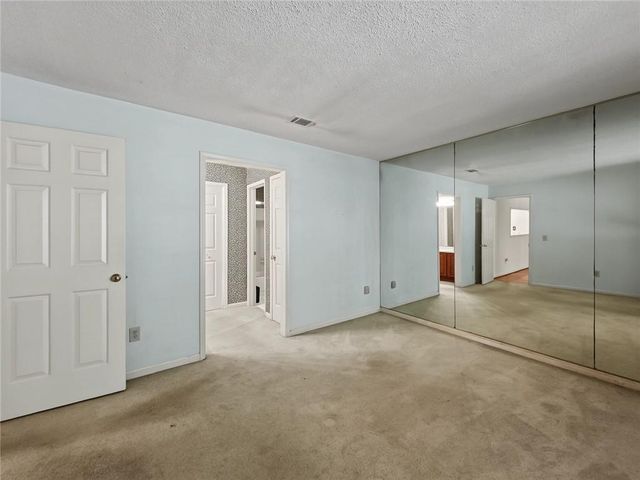 306 Bainbridge Drive, Sandy Springs, GA 30327