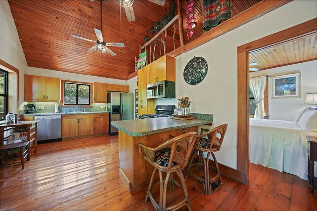 5722 NE TRAM LINE ROAD, Arcadia, FL 34266