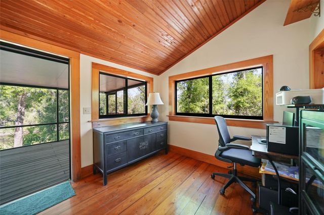 5722 NE TRAM LINE ROAD, Arcadia, FL 34266