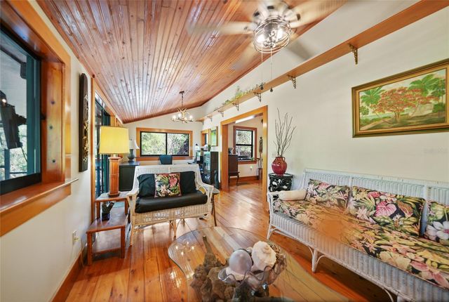 5722 NE TRAM LINE ROAD, Arcadia, FL 34266