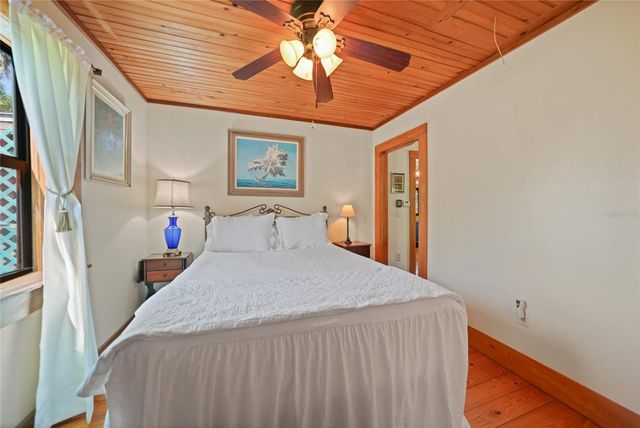 5722 NE TRAM LINE ROAD, Arcadia, FL 34266