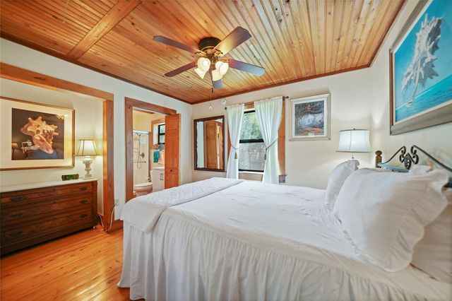 5722 NE TRAM LINE ROAD, Arcadia, FL 34266