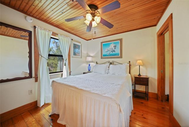 5722 NE TRAM LINE ROAD, Arcadia, FL 34266