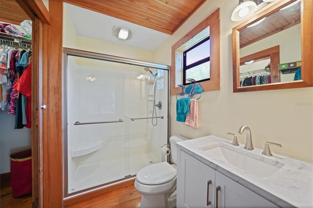 5722 NE TRAM LINE ROAD, Arcadia, FL 34266