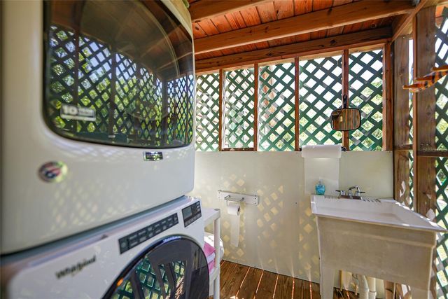 5722 NE TRAM LINE ROAD, Arcadia, FL 34266