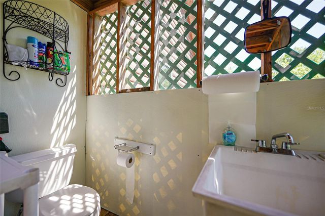 5722 NE TRAM LINE ROAD, Arcadia, FL 34266