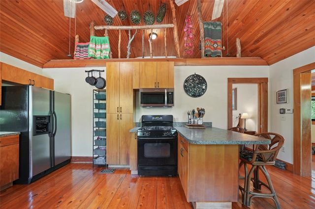 5722 NE TRAM LINE ROAD, Arcadia, FL 34266