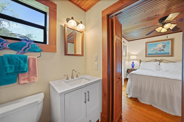 5722 NE TRAM LINE ROAD, Arcadia, FL 34266