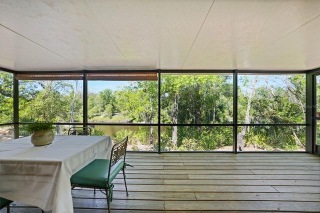 5722 NE TRAM LINE ROAD, Arcadia, FL 34266