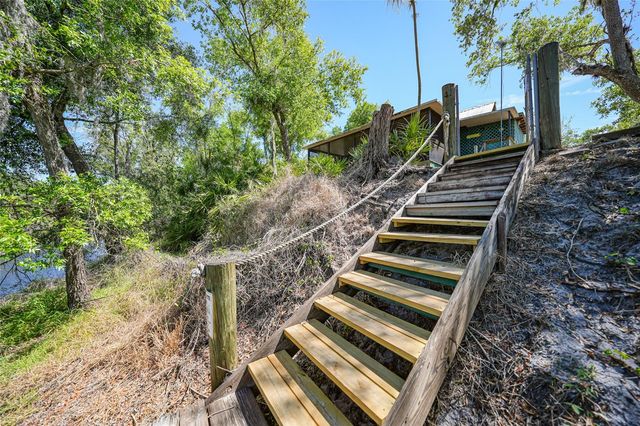 5722 NE TRAM LINE ROAD, Arcadia, FL 34266