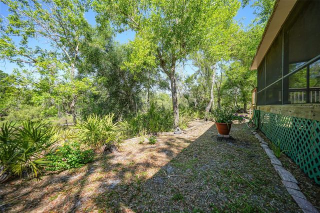 5722 NE TRAM LINE ROAD, Arcadia, FL 34266