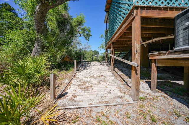 5722 NE TRAM LINE ROAD, Arcadia, FL 34266