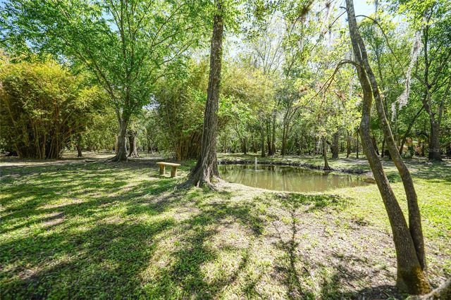 5722 NE TRAM LINE ROAD, Arcadia, FL 34266