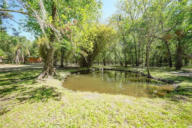 5722 NE TRAM LINE ROAD, Arcadia, FL 34266