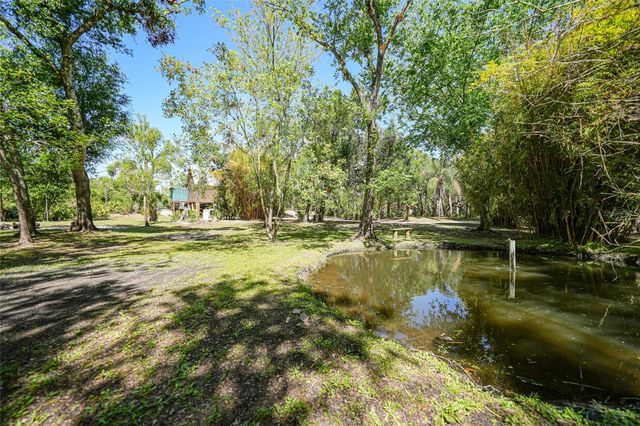 5722 NE TRAM LINE ROAD, Arcadia, FL 34266