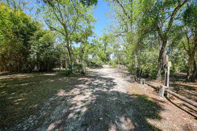 5722 NE TRAM LINE ROAD, Arcadia, FL 34266