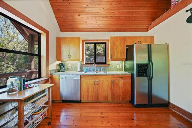 5722 NE TRAM LINE ROAD, Arcadia, FL 34266