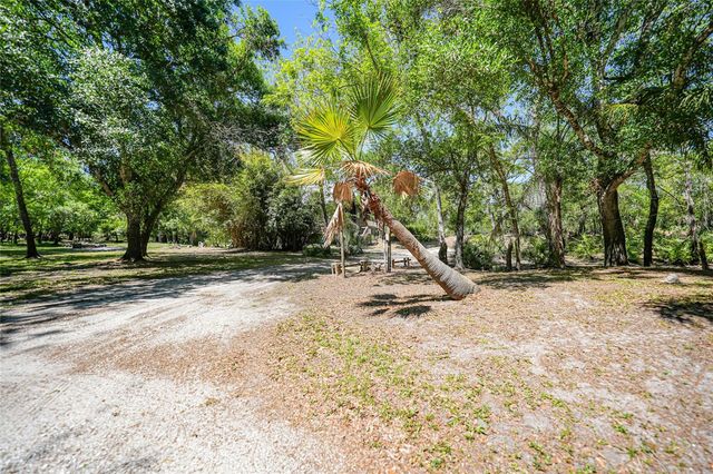 5722 NE TRAM LINE ROAD, Arcadia, FL 34266