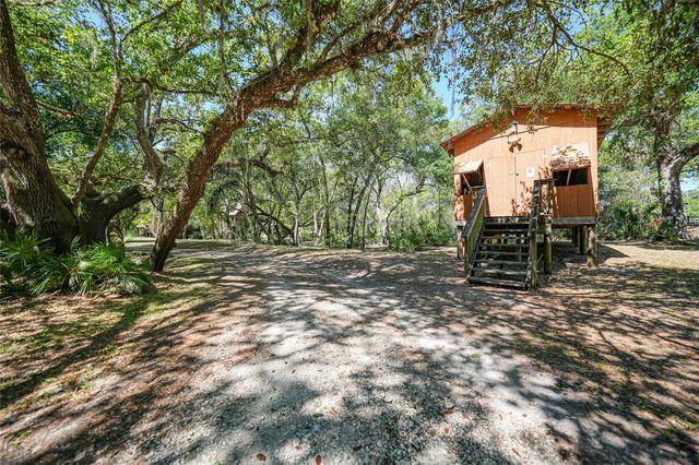 5722 NE TRAM LINE ROAD, Arcadia, FL 34266