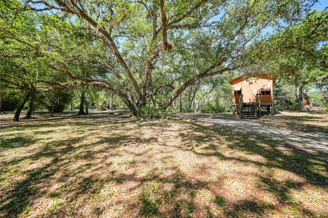 5722 NE TRAM LINE ROAD, Arcadia, FL 34266