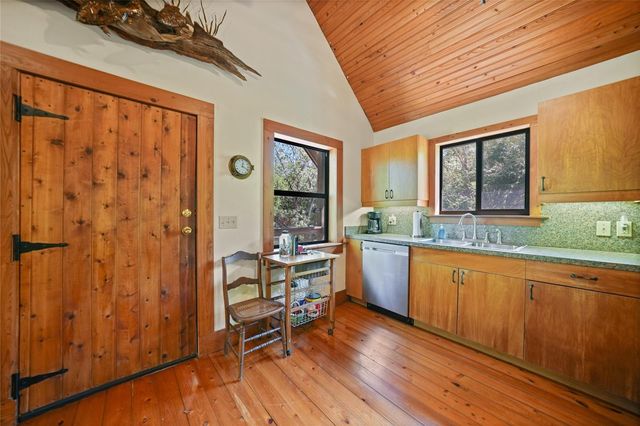 5722 NE TRAM LINE ROAD, Arcadia, FL 34266