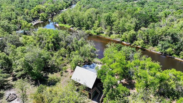 5722 NE TRAM LINE ROAD, Arcadia, FL 34266
