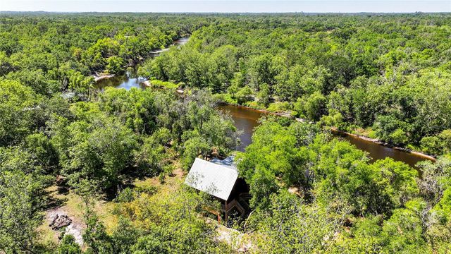 5722 NE TRAM LINE ROAD, Arcadia, FL 34266