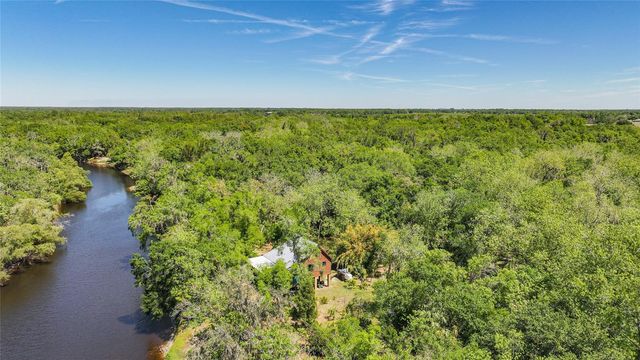 5722 NE TRAM LINE ROAD, Arcadia, FL 34266