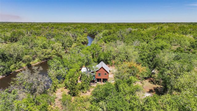 5722 NE TRAM LINE ROAD, Arcadia, FL 34266