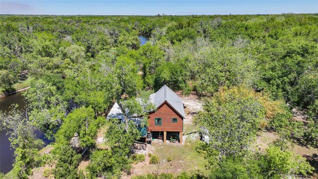 5722 NE TRAM LINE ROAD, Arcadia, FL 34266