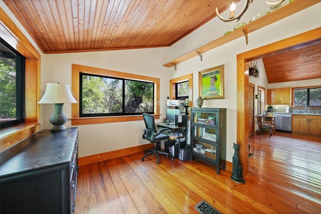 5722 NE TRAM LINE ROAD, Arcadia, FL 34266