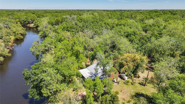 5722 NE TRAM LINE ROAD, Arcadia, FL 34266