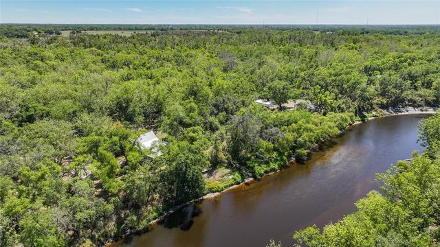 5722 NE TRAM LINE ROAD, Arcadia, FL 34266