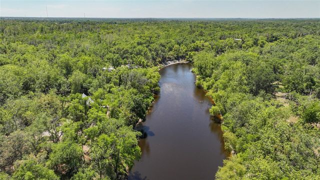 5722 NE TRAM LINE ROAD, Arcadia, FL 34266