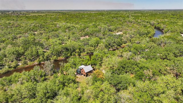 5722 NE TRAM LINE ROAD, Arcadia, FL 34266