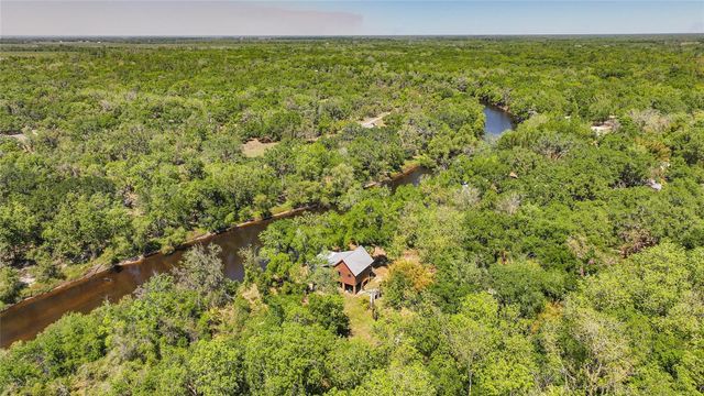 5722 NE TRAM LINE ROAD, Arcadia, FL 34266