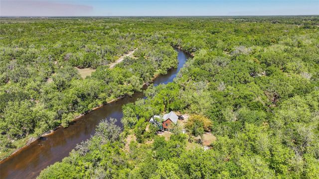 5722 NE TRAM LINE ROAD, Arcadia, FL 34266